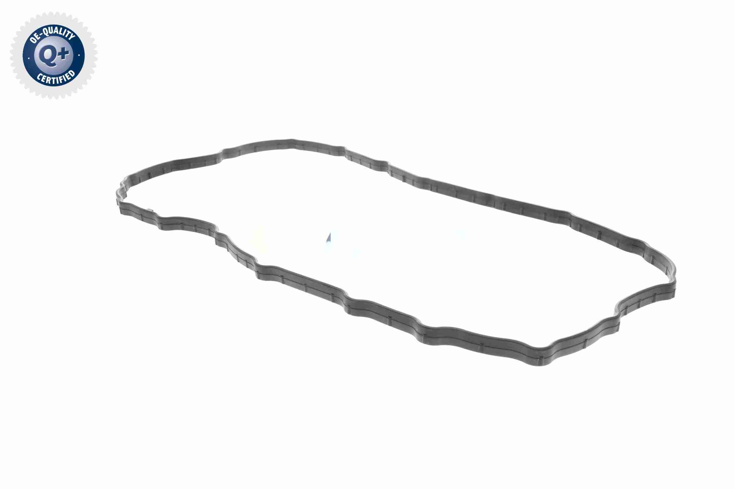Dichtung, &Ouml;lwanne (Automatikgetriebe)