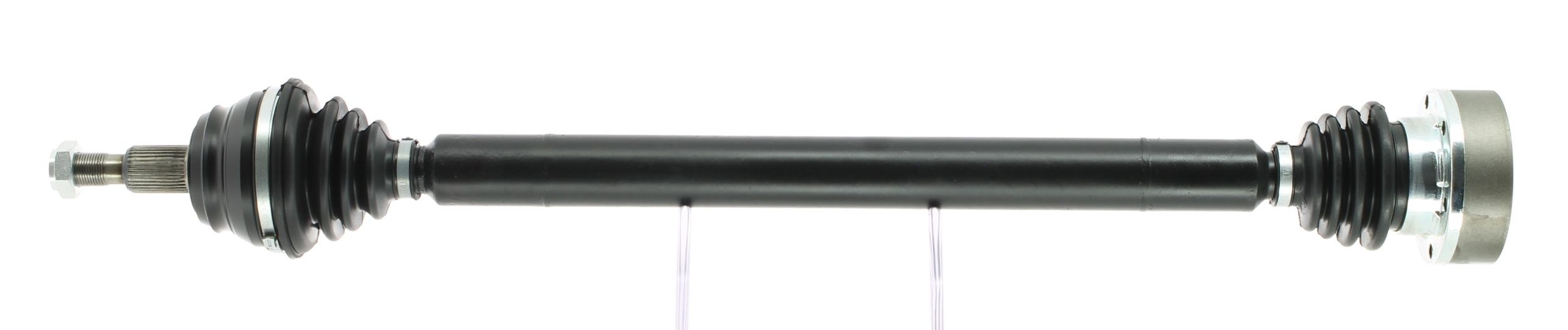 SONDE LAMBDA - OZA659-EE50  NET