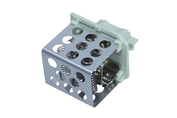 MAXGEAR 27-1232 Resistor, interior blower