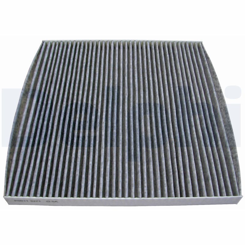 DELPHI TSP0325336C - Filter, Innenraumluft