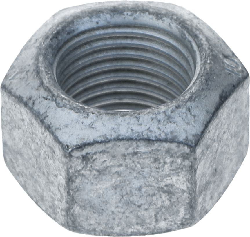 Lenker, Radaufhängung Lenker, Radaufhängung