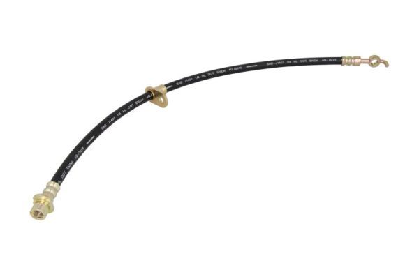 Brake Hose C801005ABE