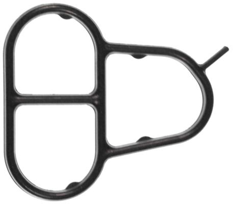 Junta, carcasa del filtro de aceite