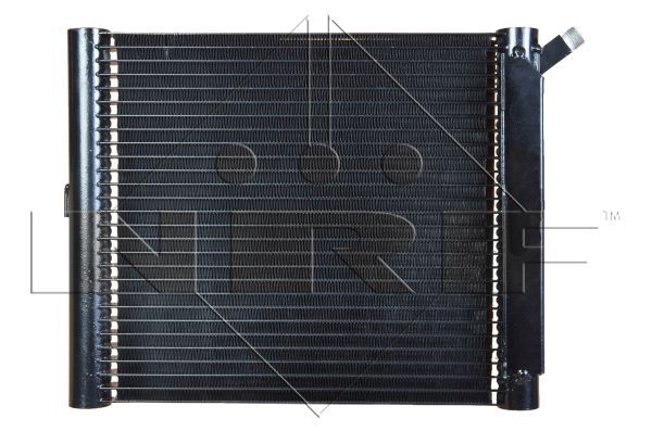 Kondensator, Klimaanlage