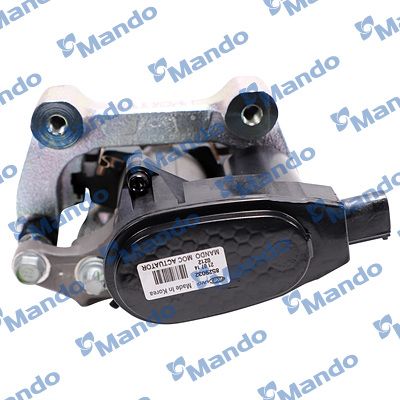 Caliper