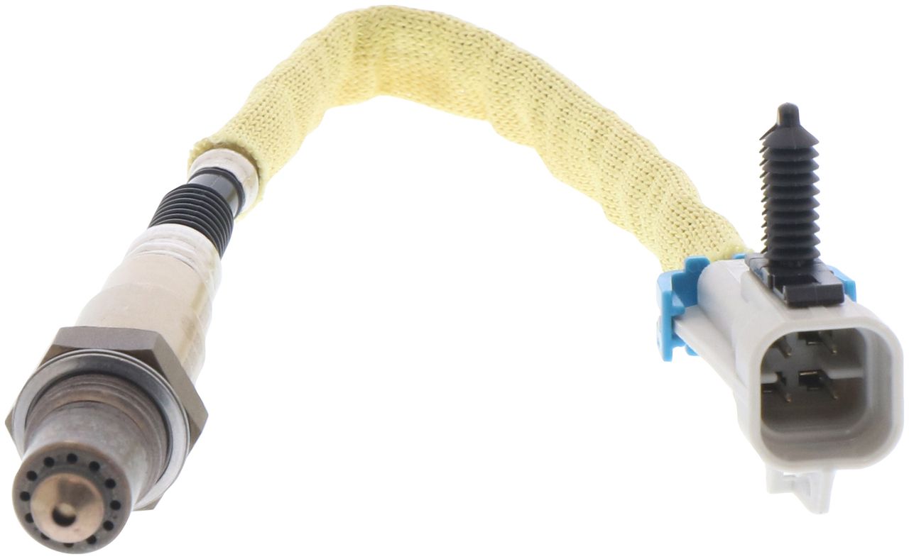 Sonda Lambda
