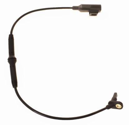 Sensor, revoluciones de la rueda