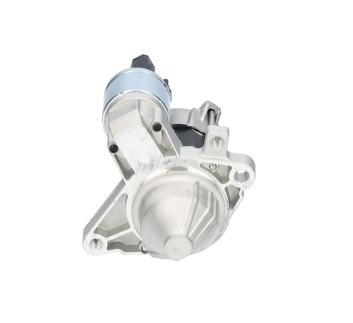 Valeo 458736 Starter Valeo 458736 Starter