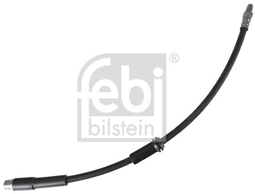 FEBI BILSTEIN 177136 - Bremsschlauch