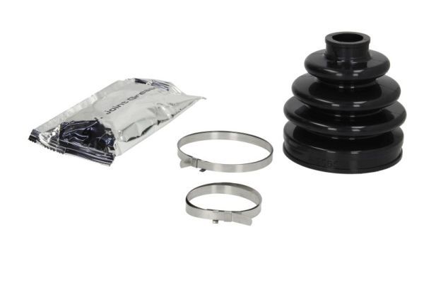 Bellow Kit, drive shaft G55007PC