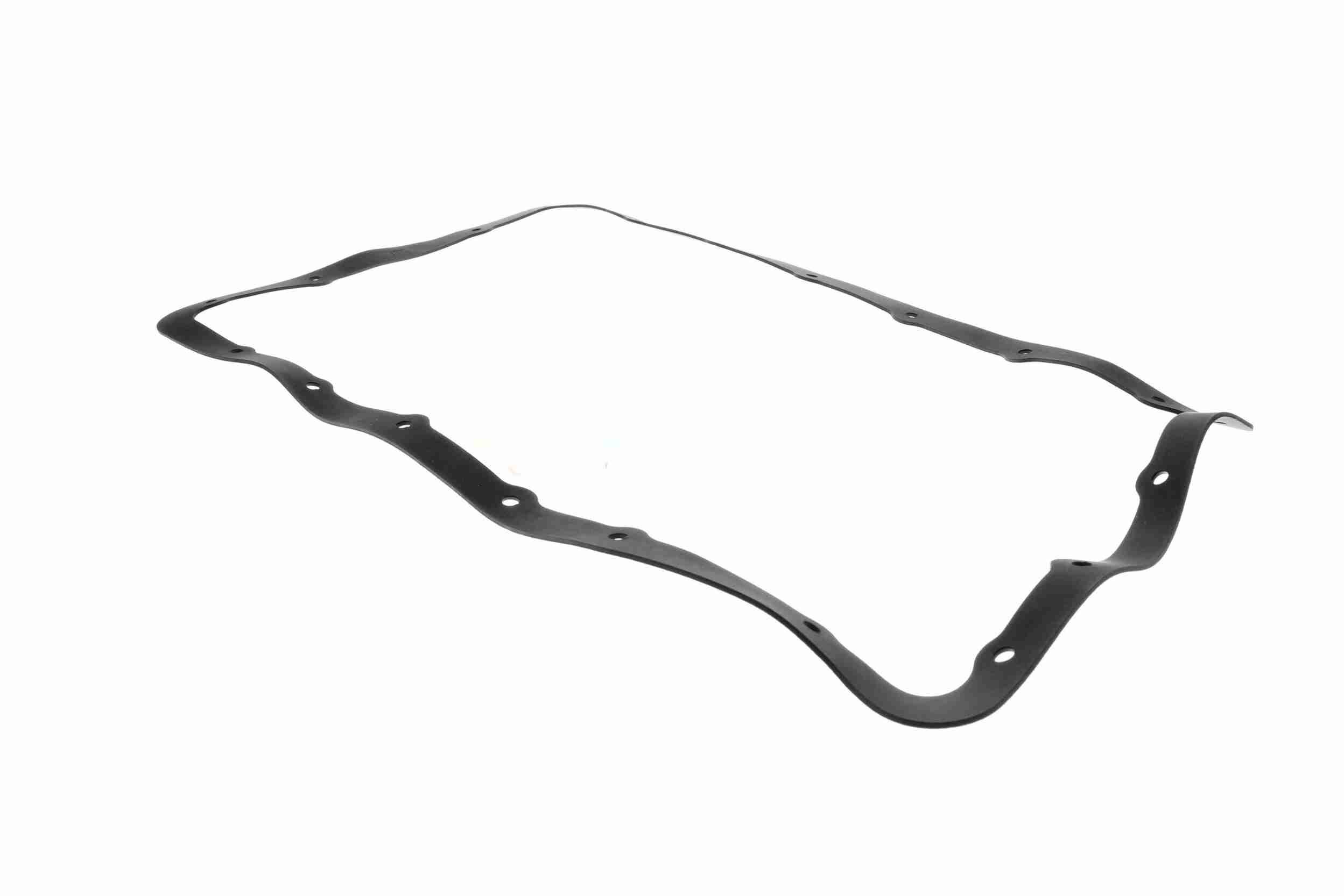 Dichtung, &Ouml;lwanne (Automatikgetriebe)