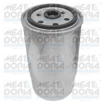 Fuel Filter 4266/1