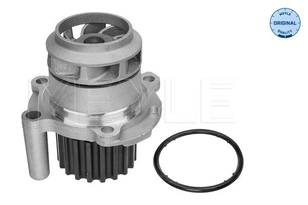 MEYLE 113 012 0050 Water Pump, engine cooling