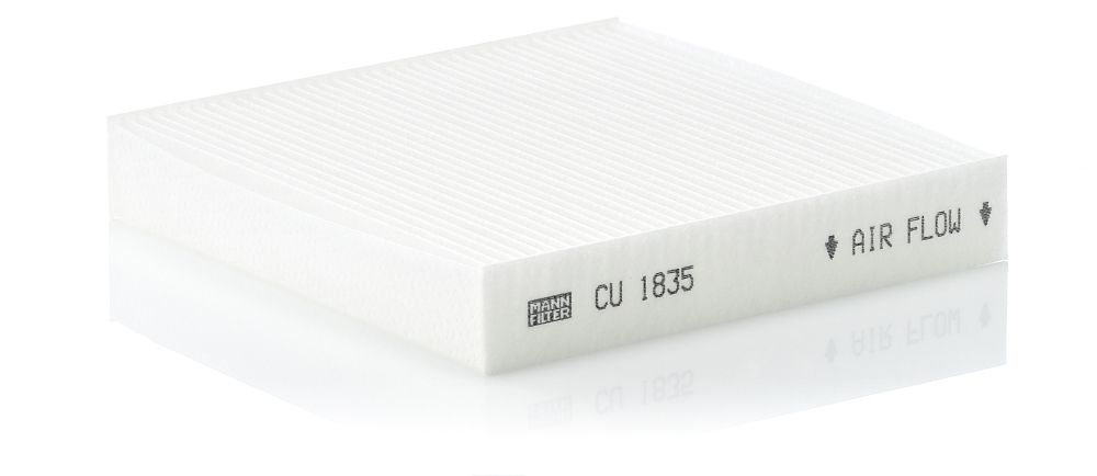 CU_1835.JPG