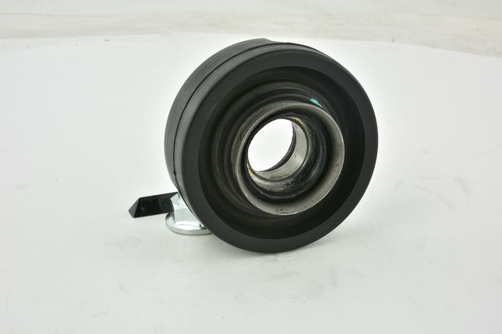 guolis, kardaninio veleno centrinis guolis