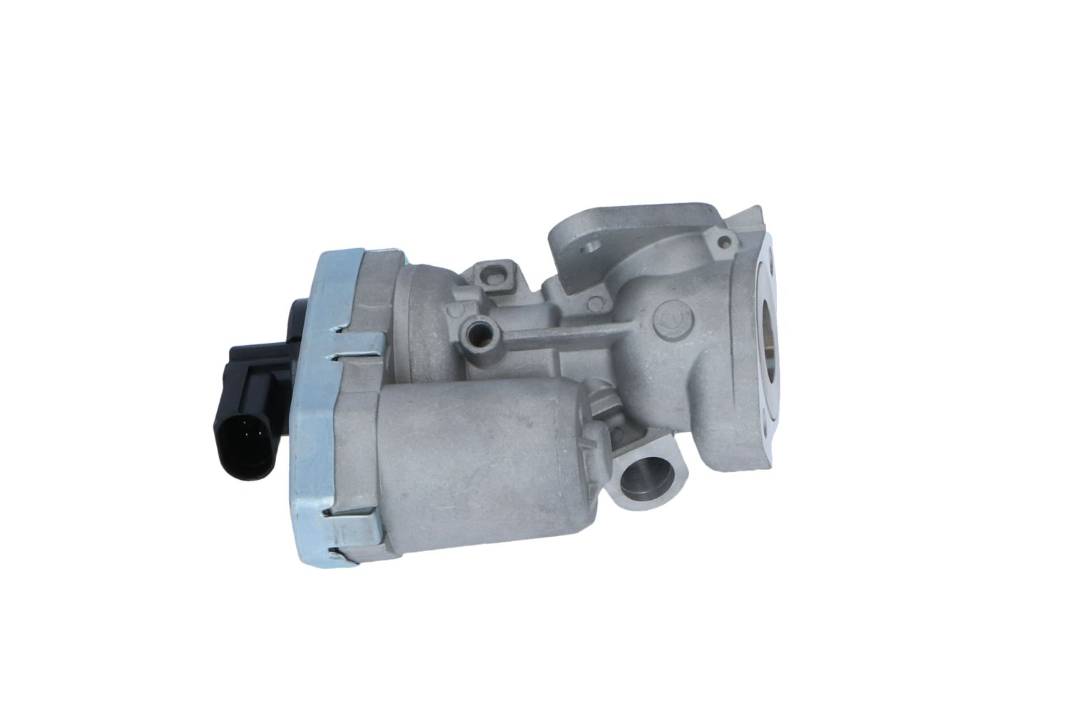 EGR Valve 48376