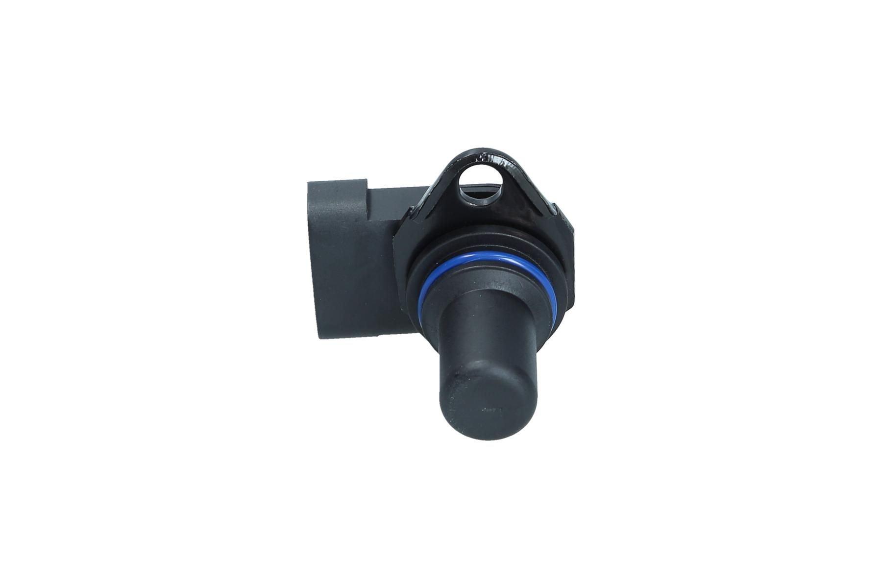 Sensor, Nockenwellenposition Sensor, Nockenwellenposition