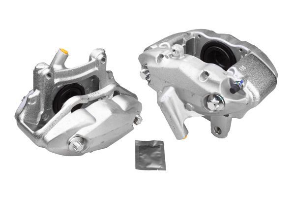 Caliper