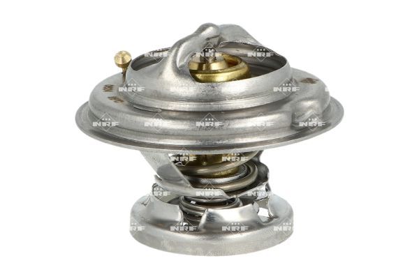 Thermostat, K&uuml;hlmittel