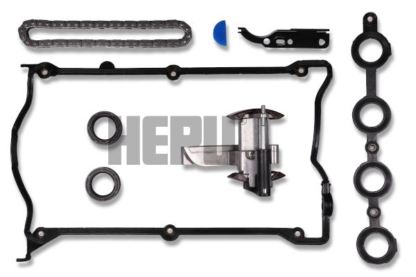 Timing Chain Kit 21-0303