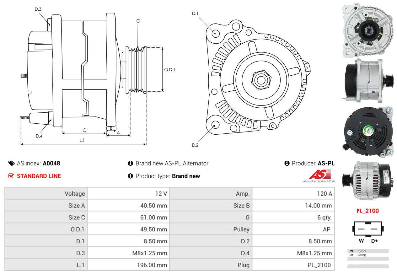 Generator Generator