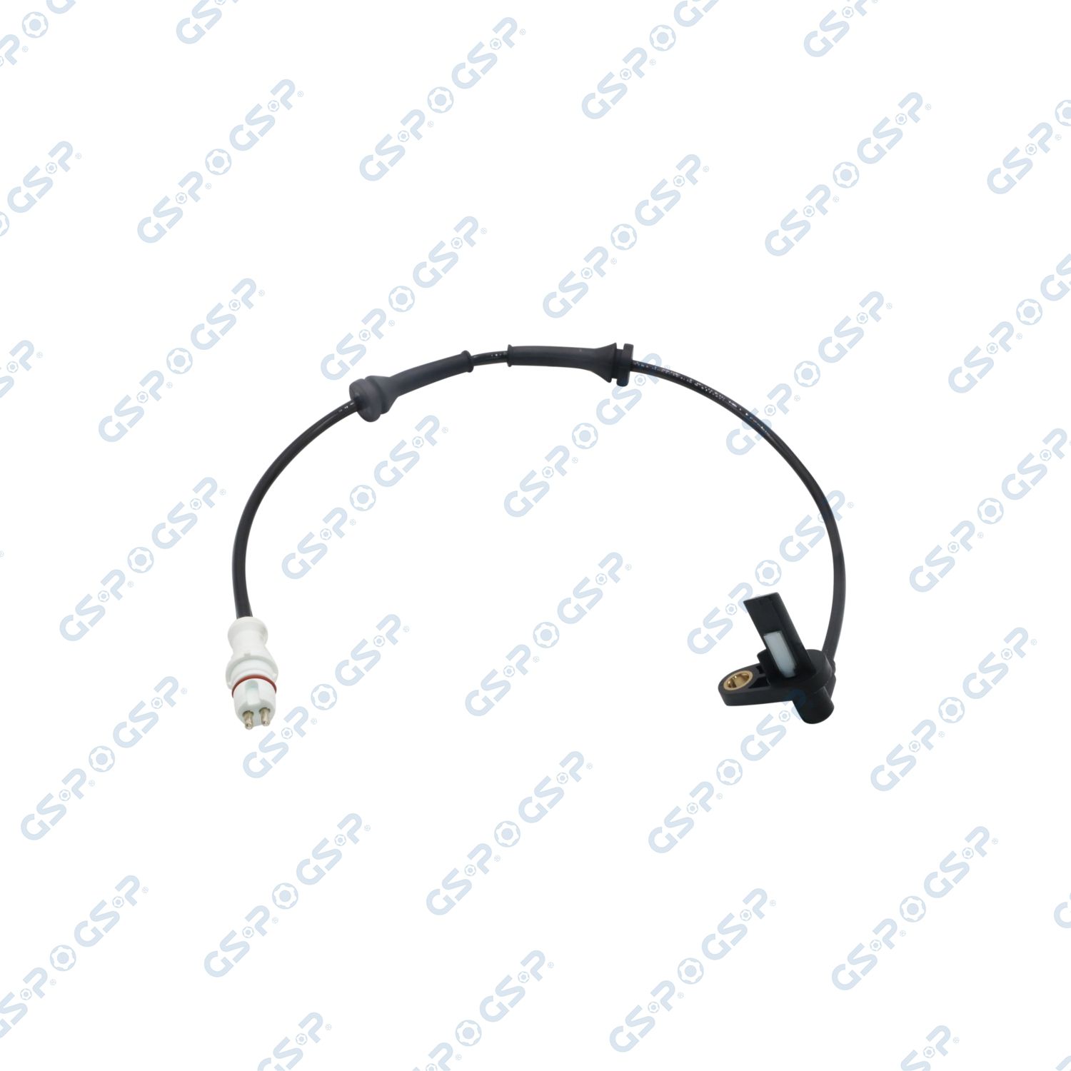 Sensor, revoluciones de la rueda
