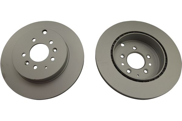 BR-4790-C KAVO PARTS féktárcsa
