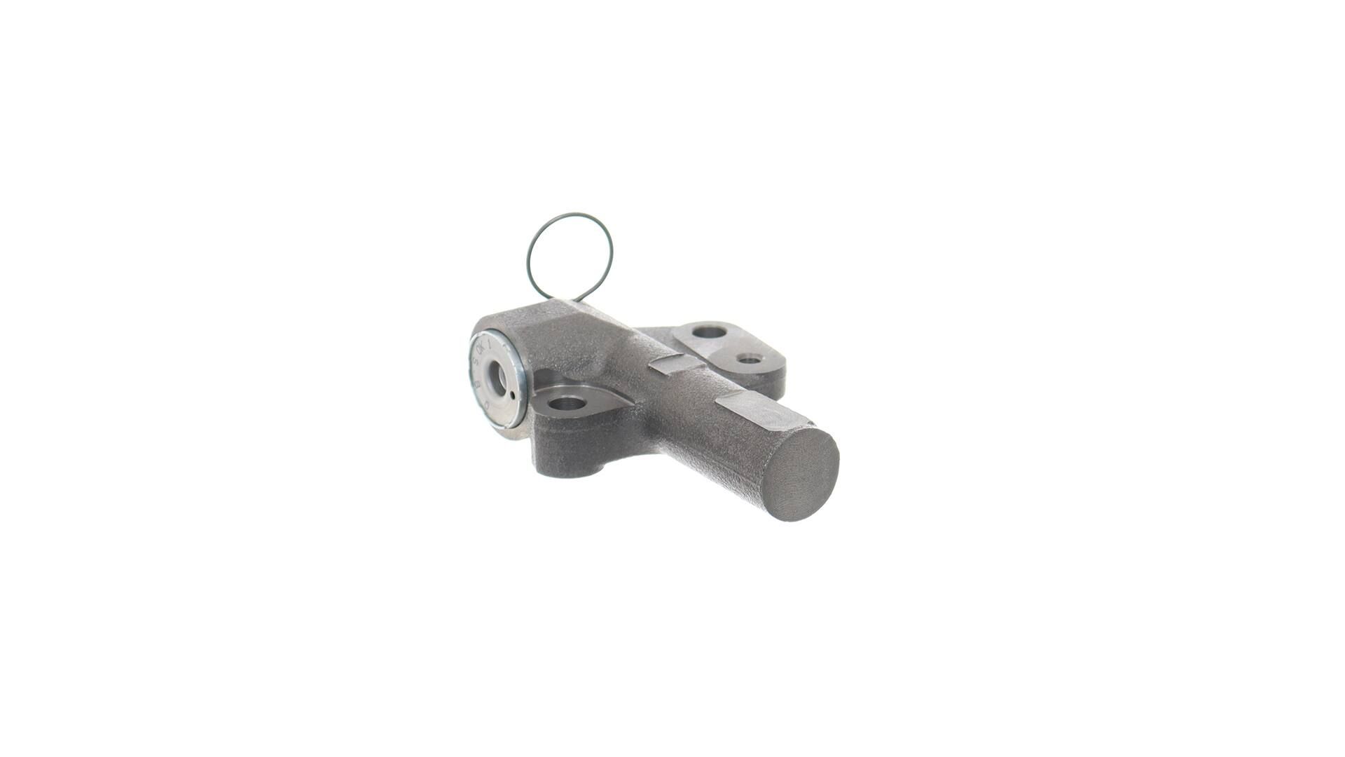 Spannrolle, Zahnriemen Spannrolle, Zahnriemen