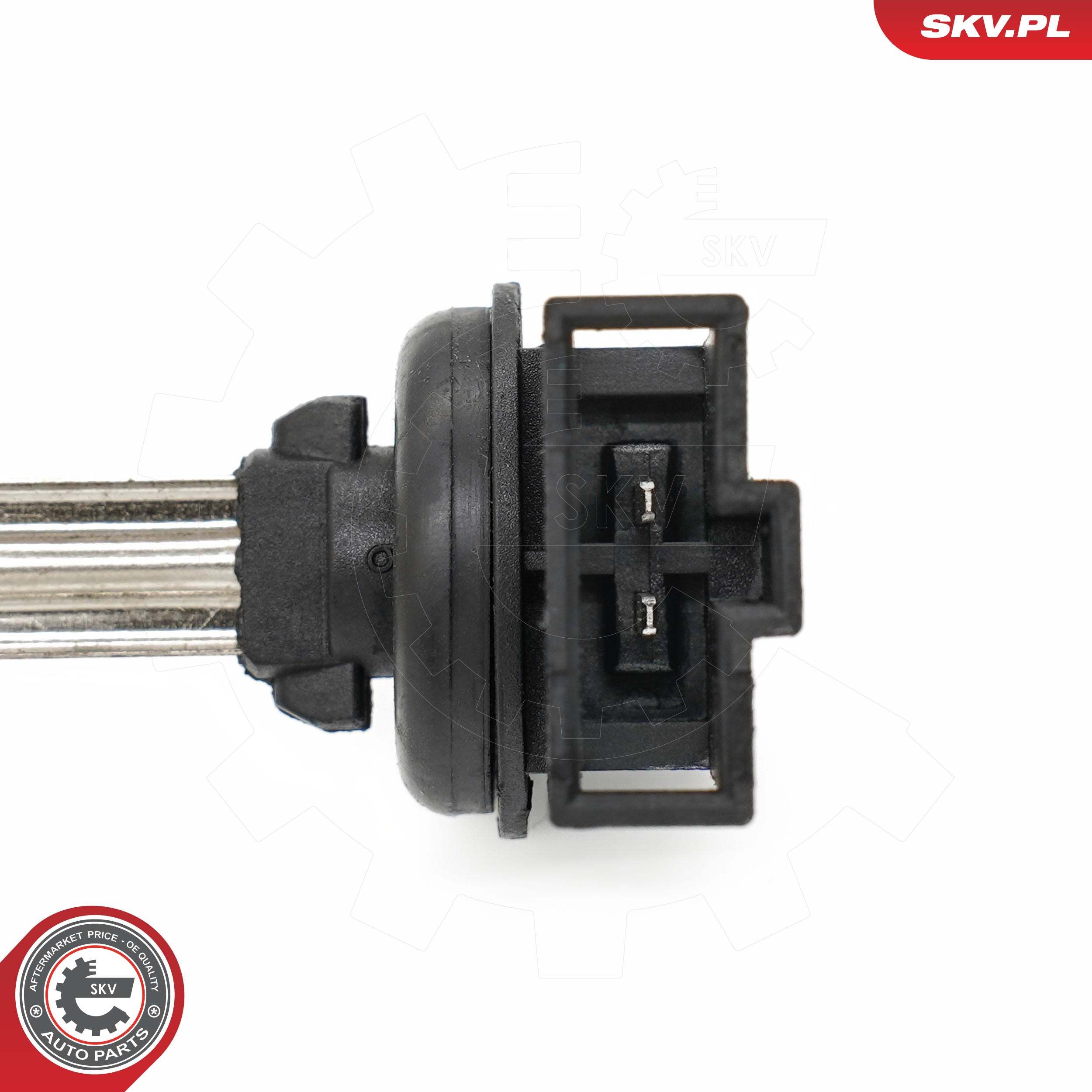 ESEN SKV 17SKV984 - Sensor, Innenraumtemperatur