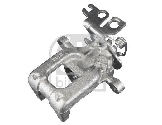 Bremssattel Bremssattel