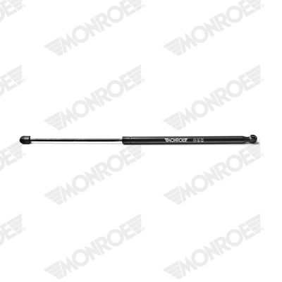 Gas Spring, boot/cargo area ML5077