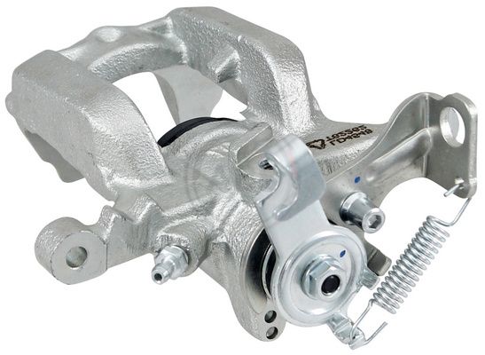 Brake Caliper 430952