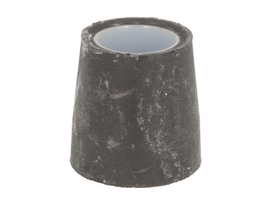 Bushing, leaf spring STR-120136