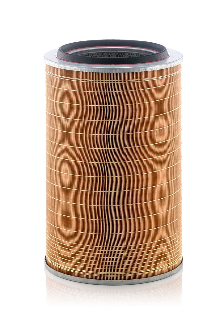 Luftfilter