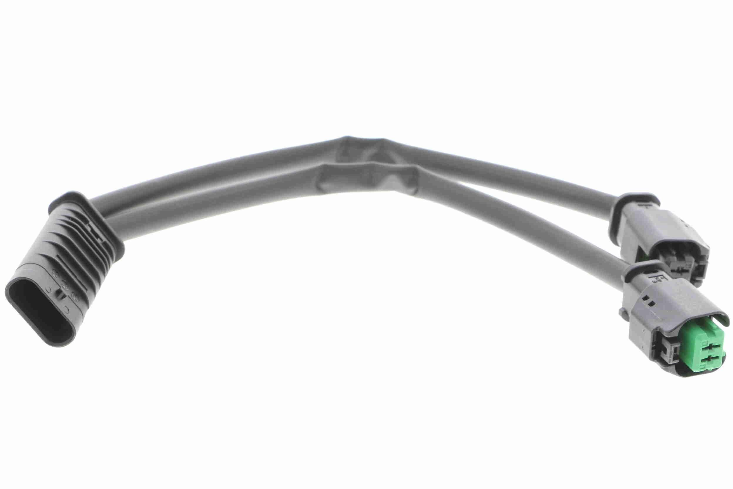 Kabelreparatursatz, K&uuml;hlmitteltemperatursensor