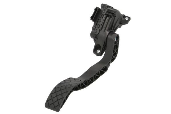ENGITECH ENT880021 - Fahrpedal