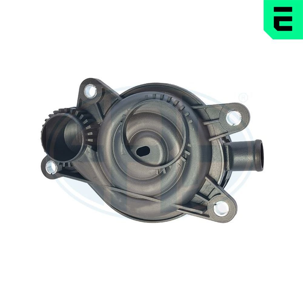 ERA 559079A - &Ouml;labscheider, Kurbelgeh&auml;useentl&uuml;ftung