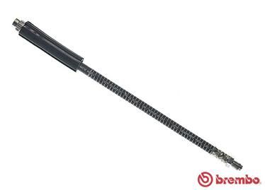 Brake Hose T 61 041