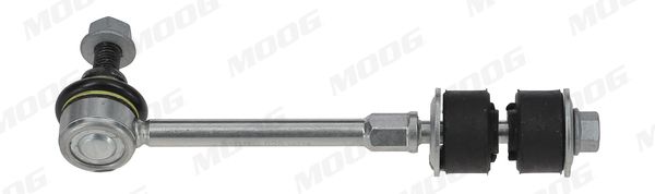 Link/Coupling Rod, stabiliser bar FD-LS-5699