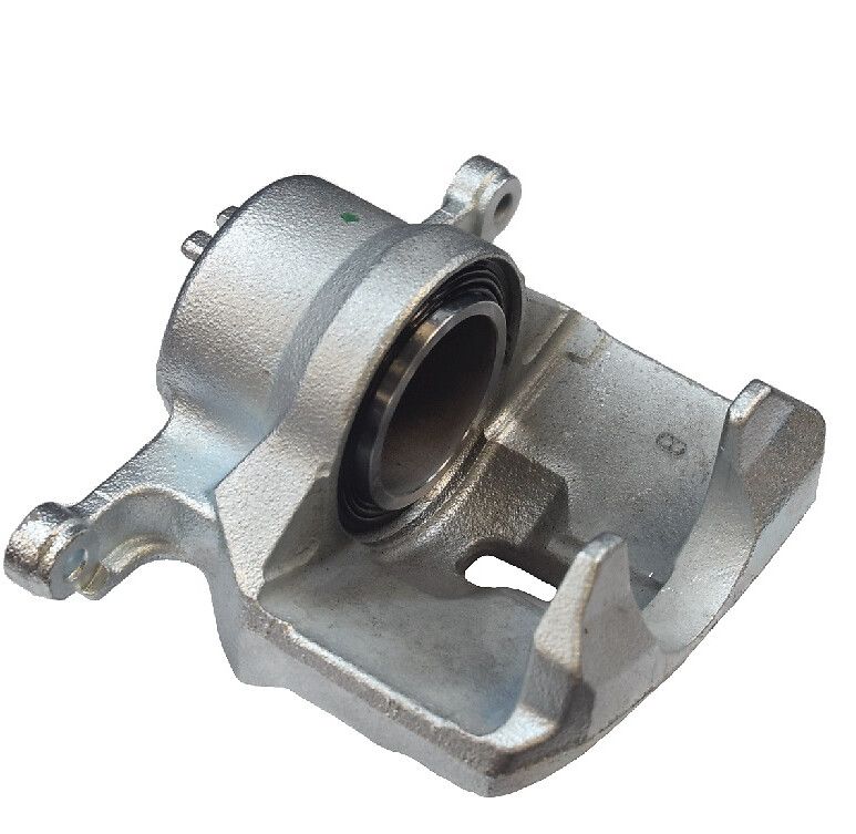 Bremssattel Bremssattel