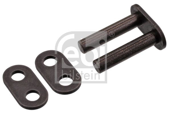 Kettenglied, Steuerkette