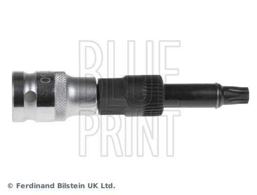 Montagewerkzeugsatz, Generatorfreilauf