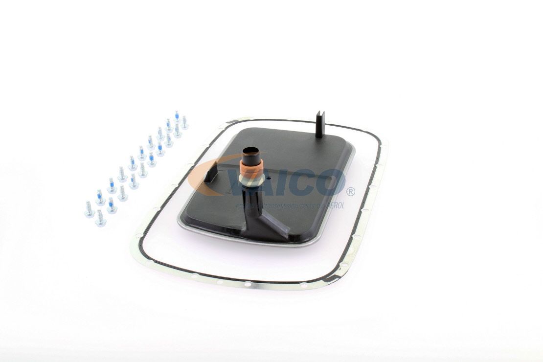 hidraulinių filtrų komplektas, automatinė transmisija