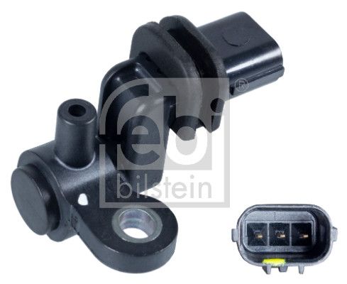 FEBI BILSTEIN 108239 - Impulsgeber, Kurbelwelle