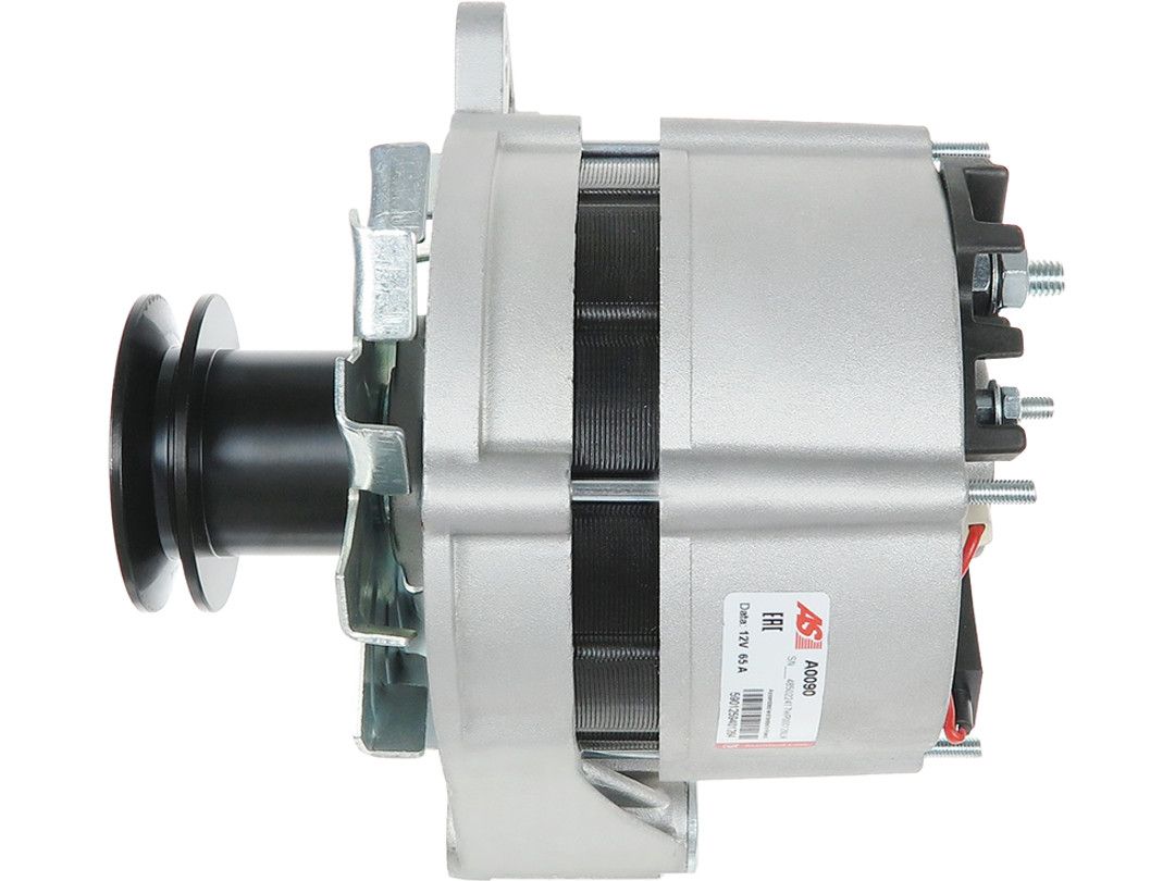 Generator Generator
