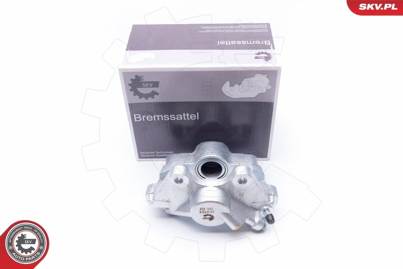 Brake Caliper 34SKV914