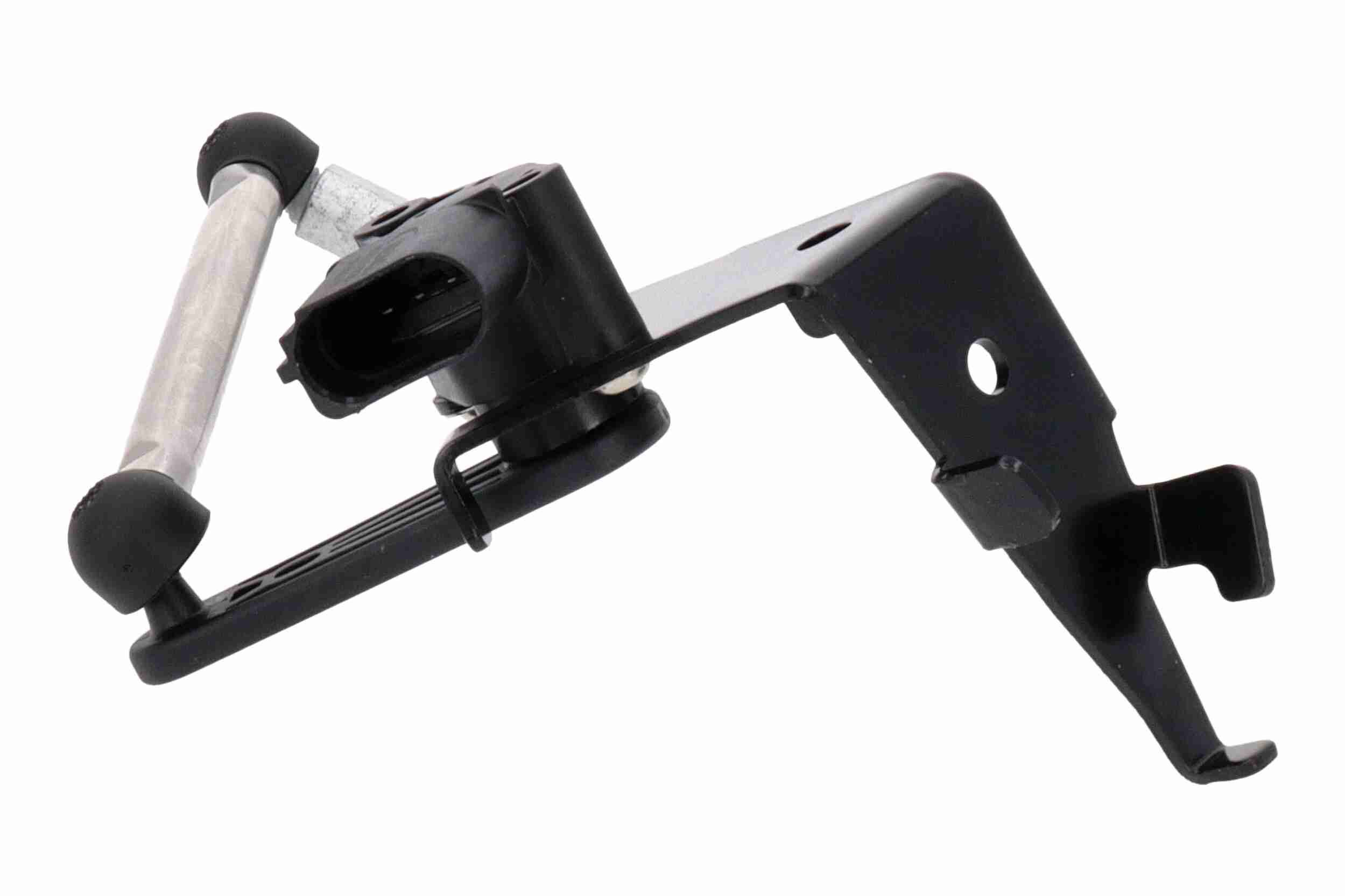 Sensor, Leuchtweitenregulierung