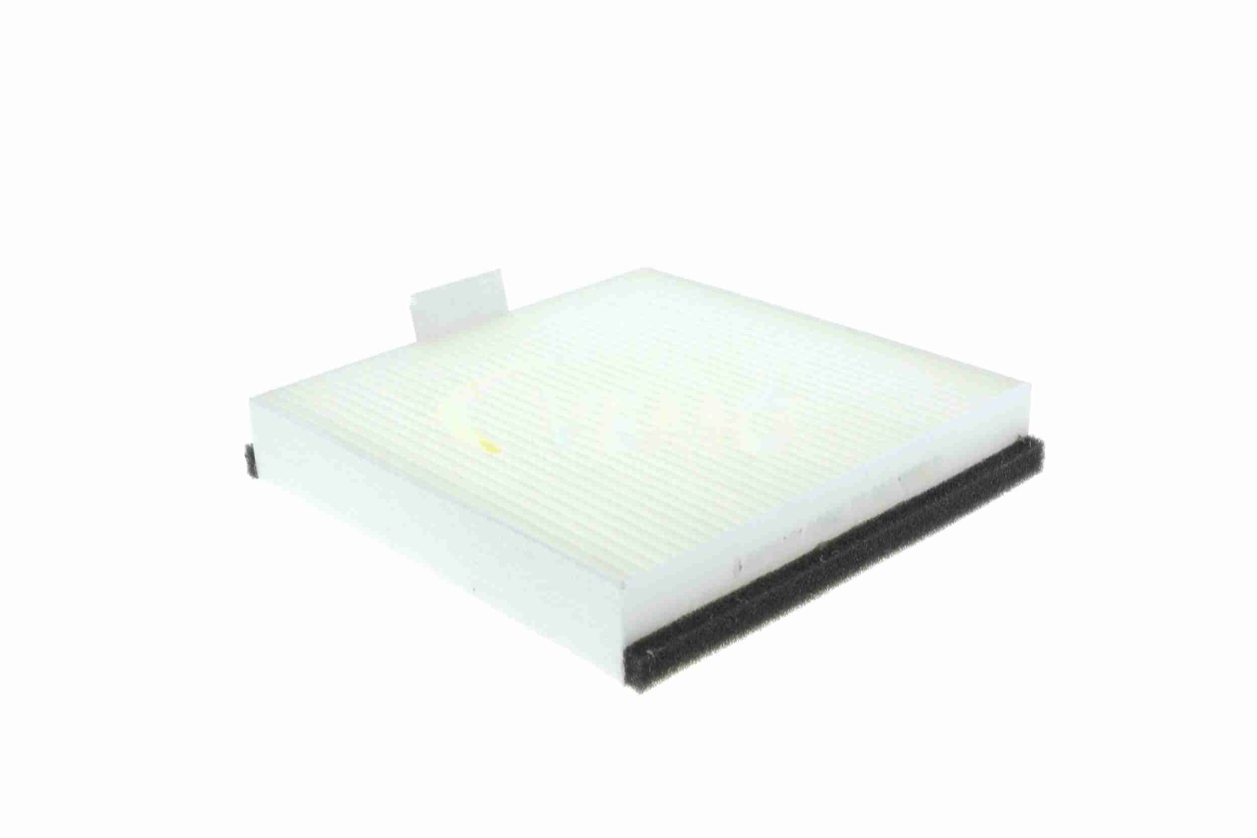 Filter, Innenraumluft Filter, Innenraumluft