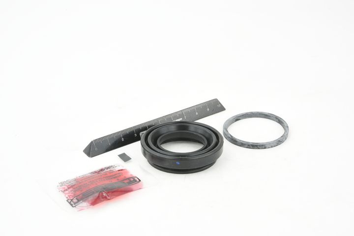 remonto komplektas, stabdžių apkaba