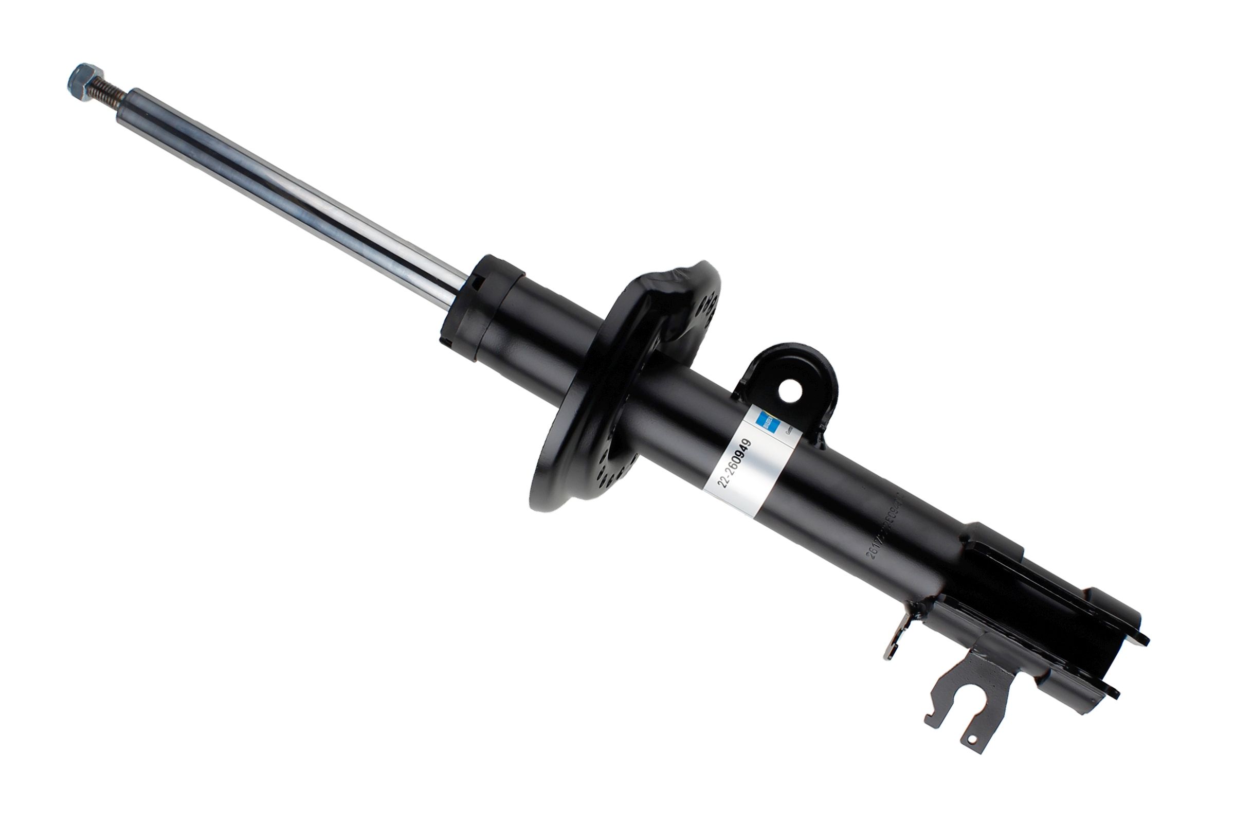BILSTEIN 22-260949 Shock Absorber